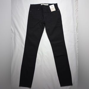 Jeans, Denim Co., Size 6